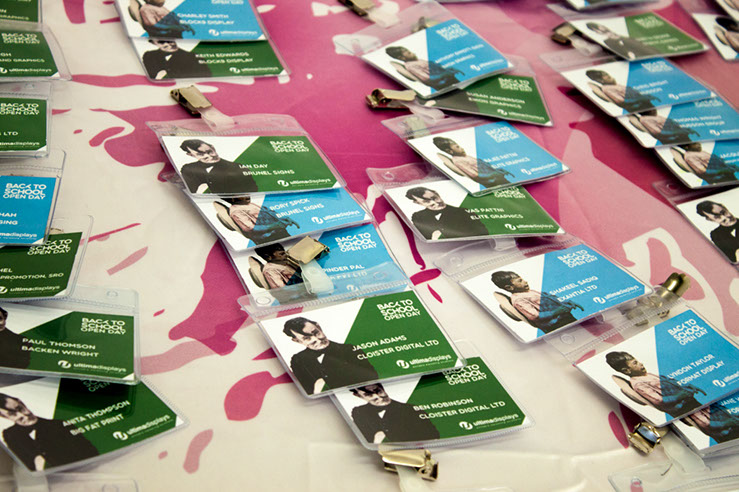 %_tempFileNameIMG_5484%