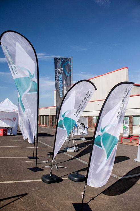 %_tempFileNameIMG_5496%