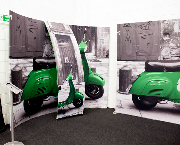 %_tempFileNameIMG_5498%