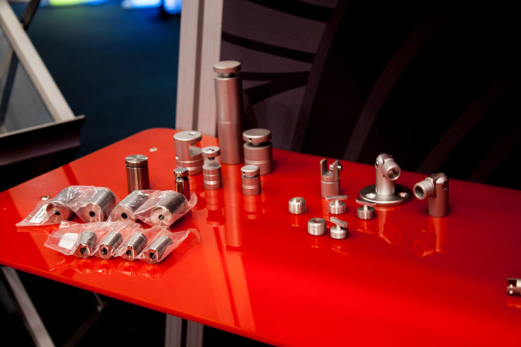 %_tempFileNameIMG_5501%