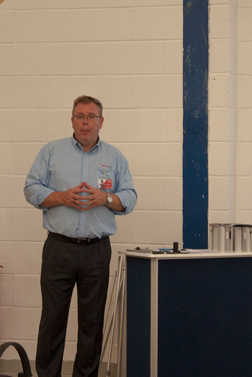 %_tempFileNameIMG_5505%