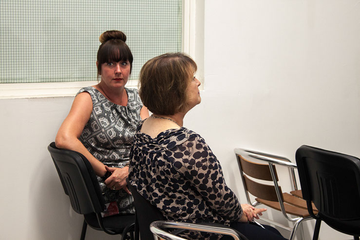 %_tempFileNameIMG_5507%