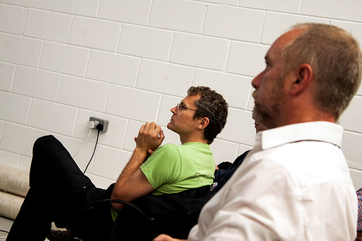 %_tempFileNameIMG_5513%