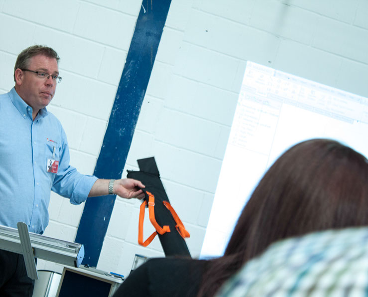 %_tempFileNameIMG_5515%