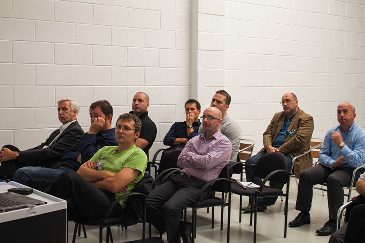 %_tempFileNameIMG_5531%