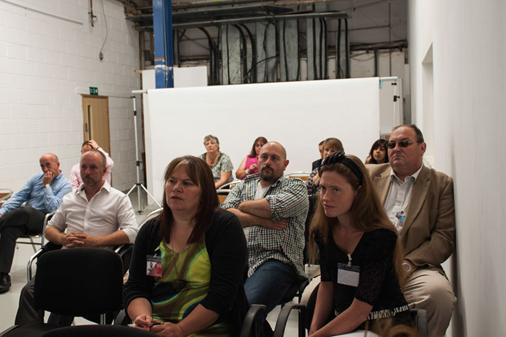 %_tempFileNameIMG_5532%