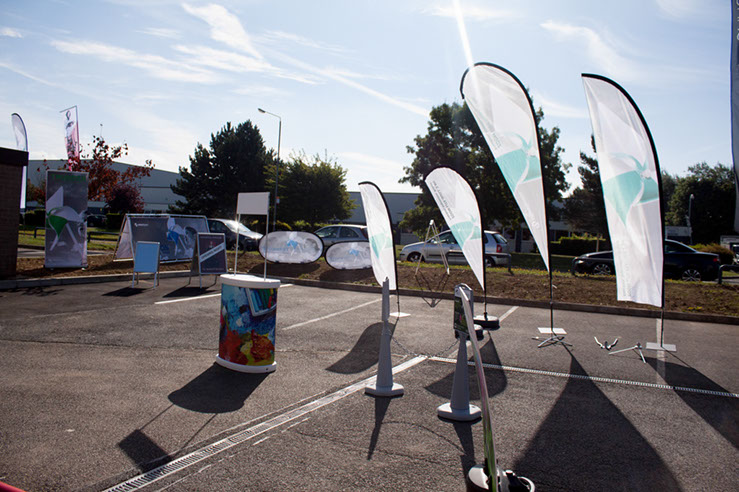 %_tempFileNameIMG_5536%