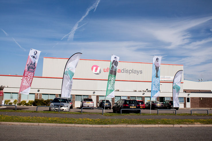 %_tempFileNameIMG_5539%