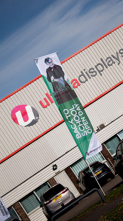 %_tempFileNameIMG_5541%