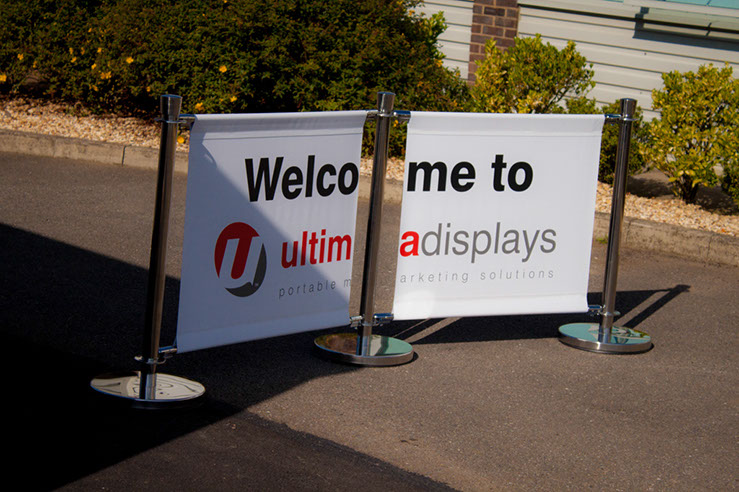 %_tempFileNameIMG_5552%