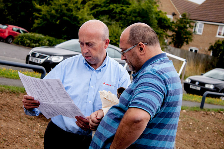 %_tempFileNameIMG_5562%