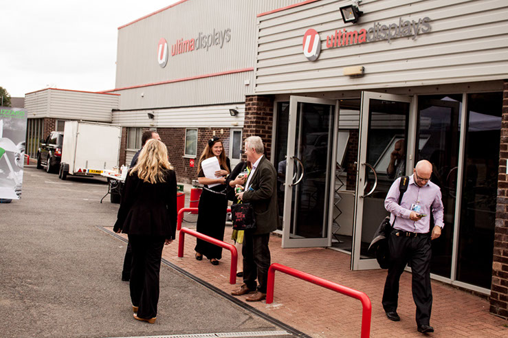 %_tempFileNameIMG_5565%