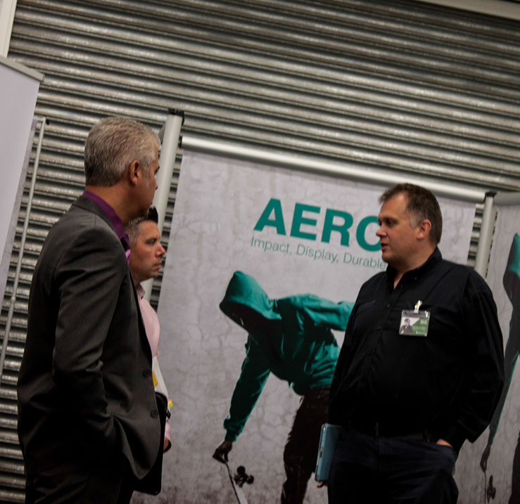 %_tempFileNameIMG_5572%