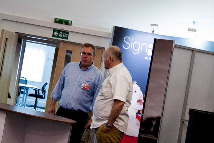 %_tempFileNameIMG_5573%