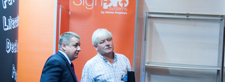 %_tempFileNameIMG_5575%