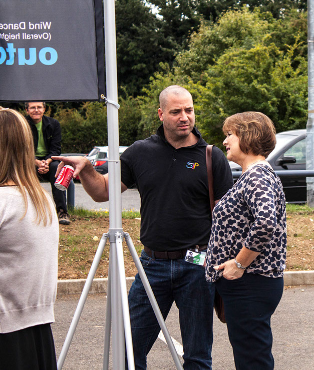 %_tempFileNameIMG_5576%