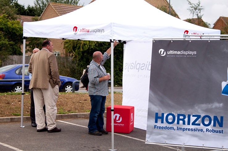 %_tempFileNameIMG_5577%