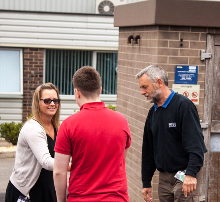 %_tempFileNameIMG_5578%