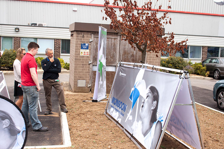 %_tempFileNameIMG_5579%