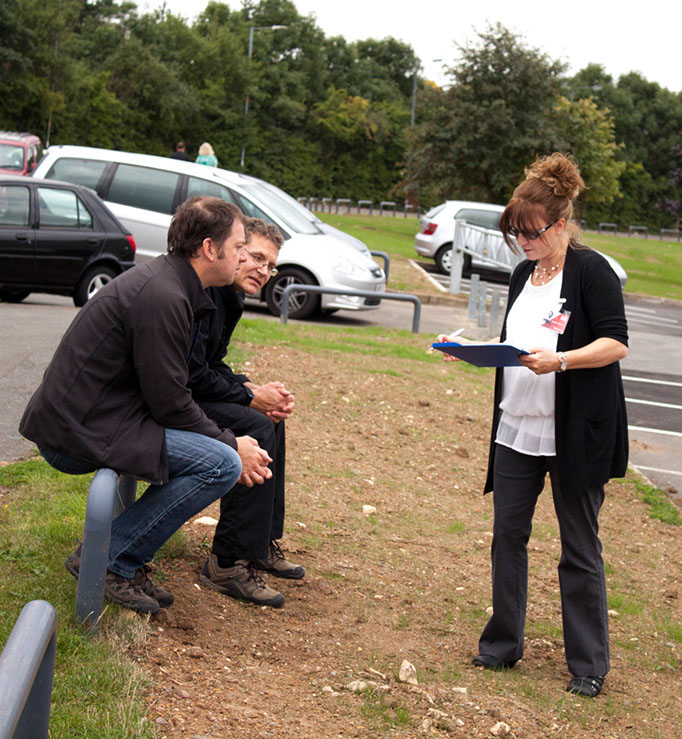 %_tempFileNameIMG_5580%