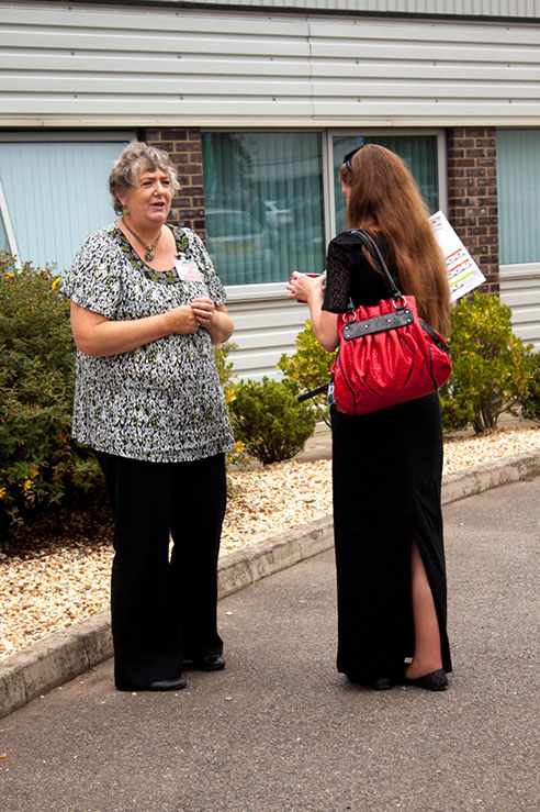 %_tempFileNameIMG_5581%