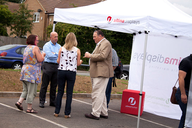 %_tempFileNameIMG_5582%