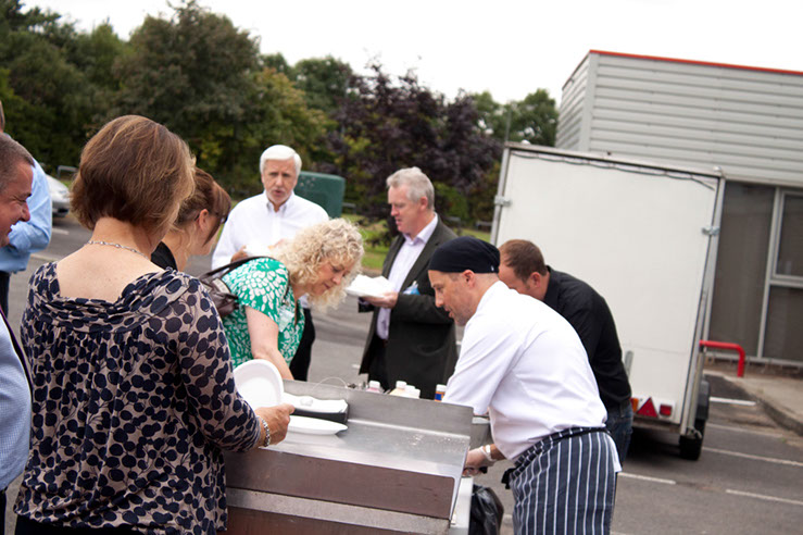 %_tempFileNameIMG_5584%