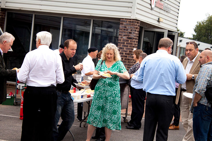 %_tempFileNameIMG_5586%