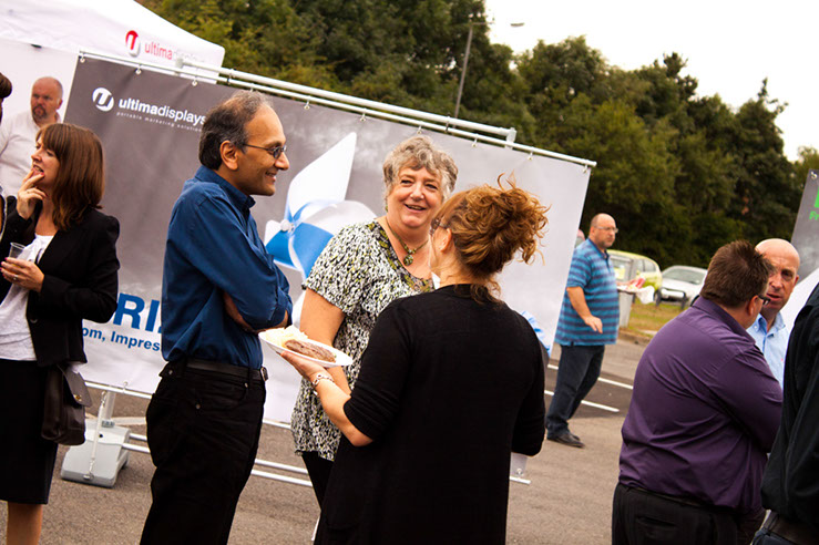 %_tempFileNameIMG_5590%