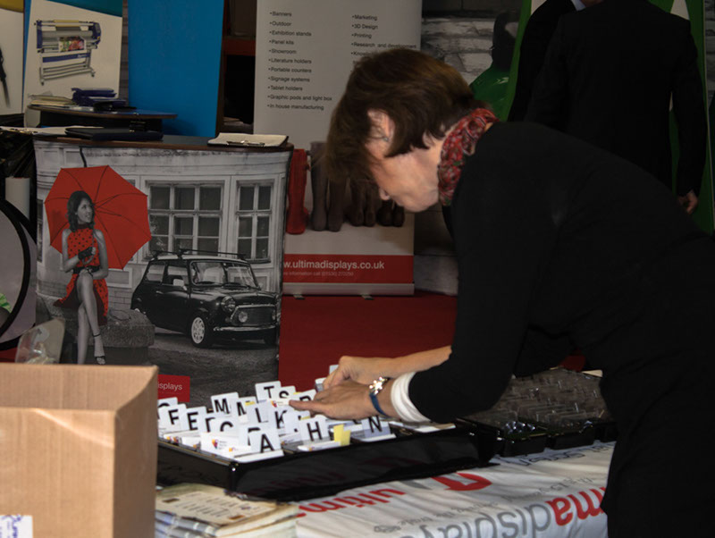 %_tempFileNameIMG_9294%