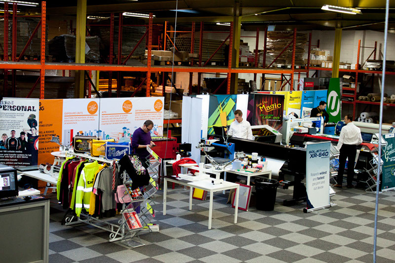 %_tempFileNameIMG_9298%