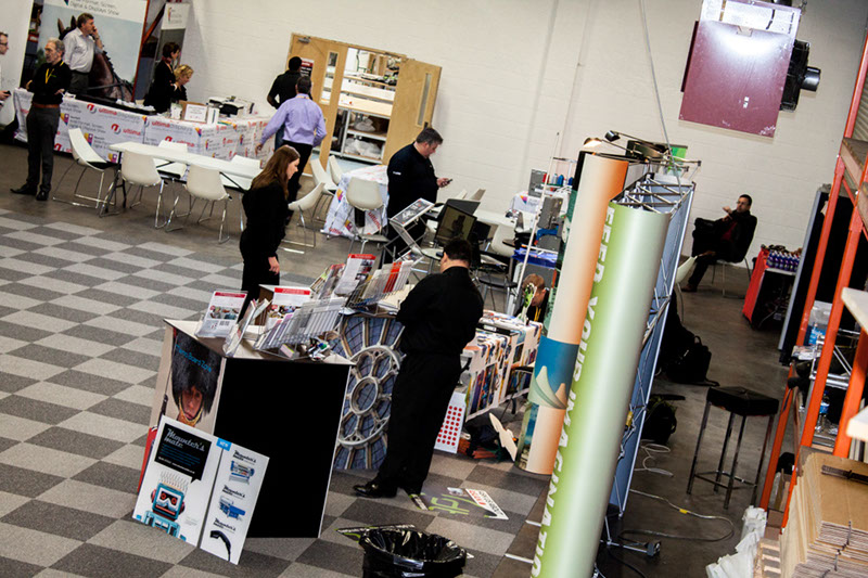 %_tempFileNameIMG_9299%