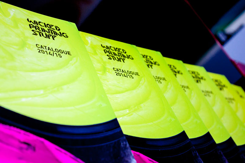 %_tempFileNameIMG_9310%