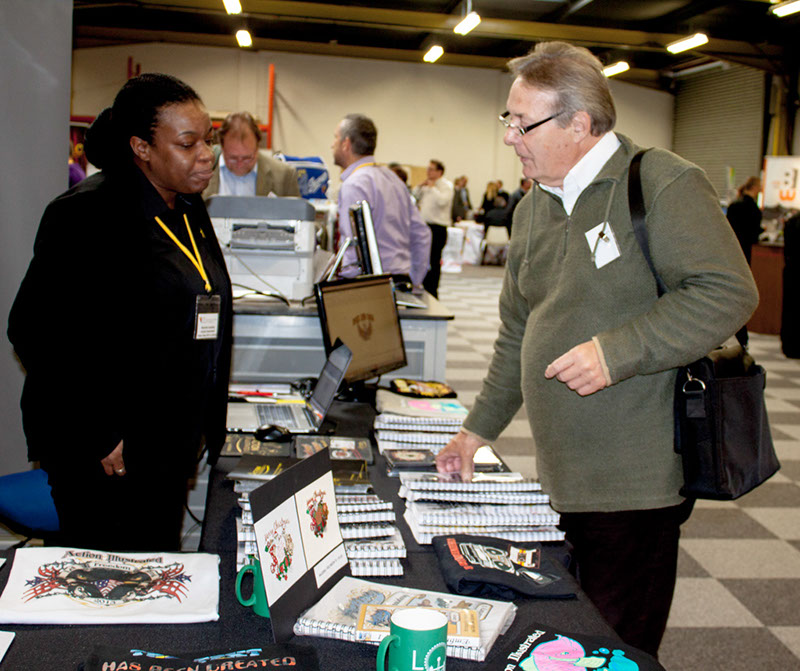 %_tempFileNameIMG_9325%