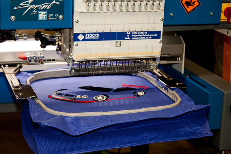 %_tempFileNameIMG_9335%