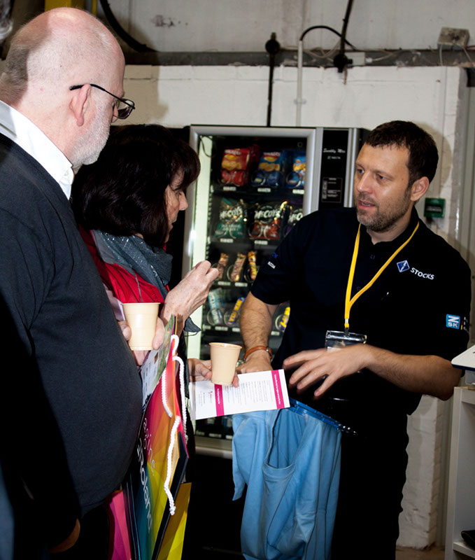 %_tempFileNameIMG_9338%