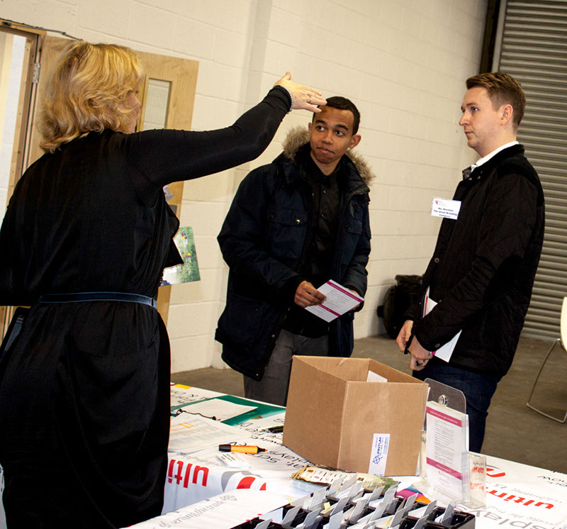 %_tempFileNameIMG_9343%