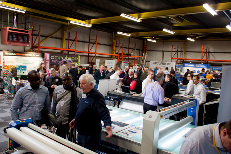 %_tempFileNameIMG_9345%