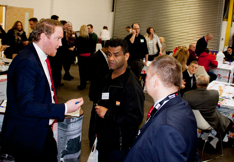 %_tempFileNameIMG_9347%