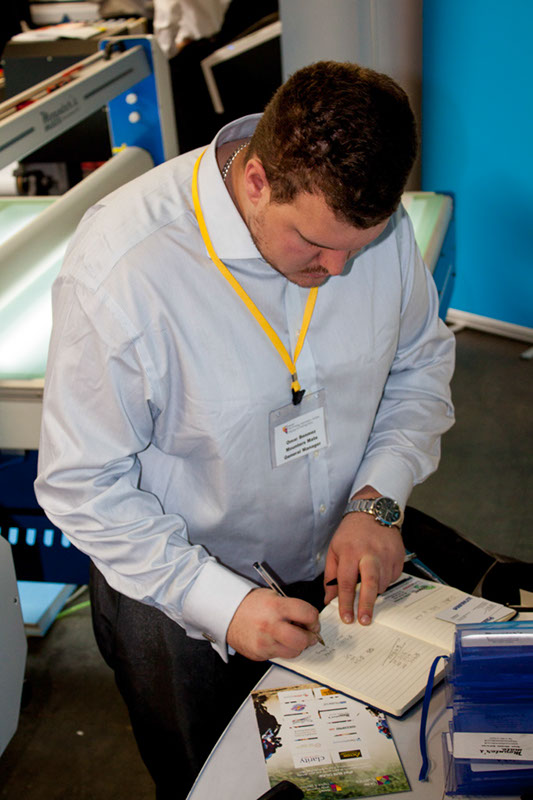 %_tempFileNameIMG_9349%