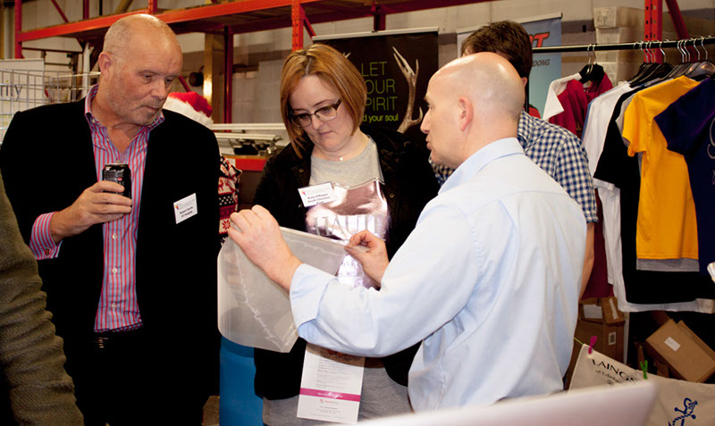 %_tempFileNameIMG_9351%