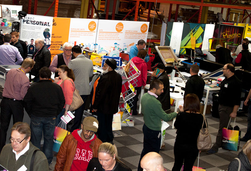 %_tempFileNameIMG_9352-3%