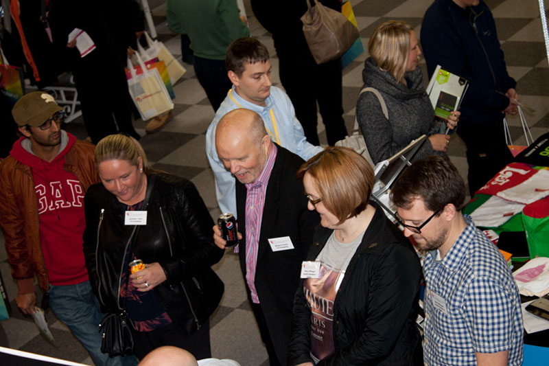 %_tempFileNameIMG_9354%