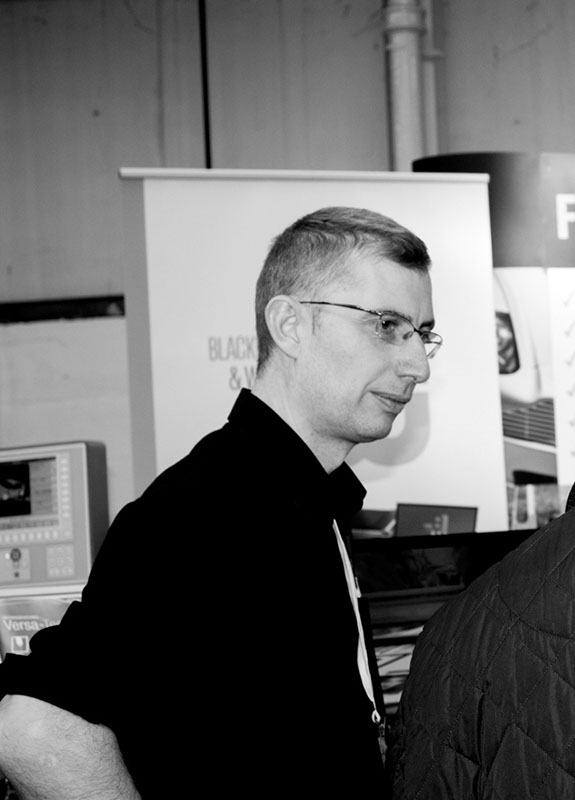 %_tempFileNameIMG_9366%