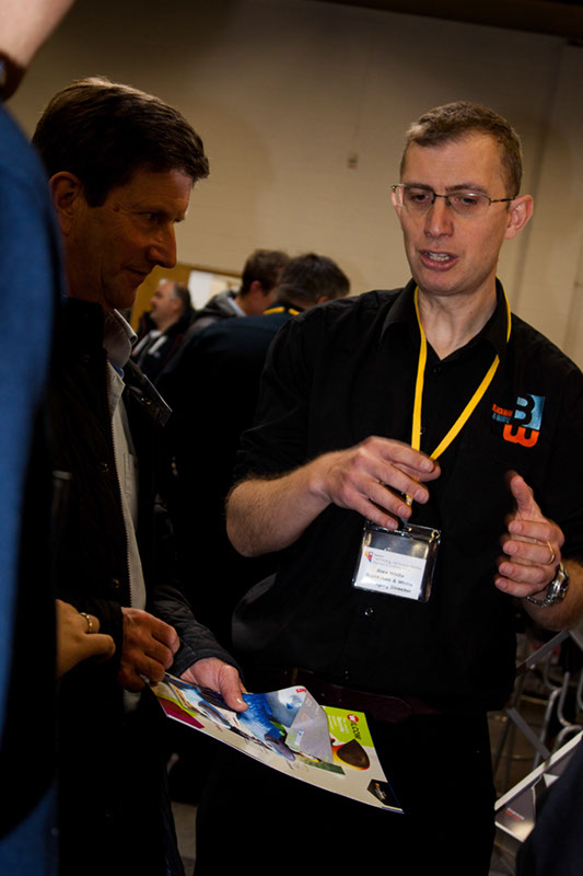 %_tempFileNameIMG_9367%