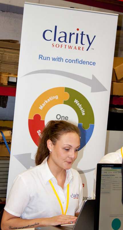 %_tempFileNameIMG_9370%