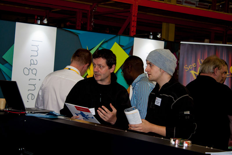 %_tempFileNameIMG_9375%