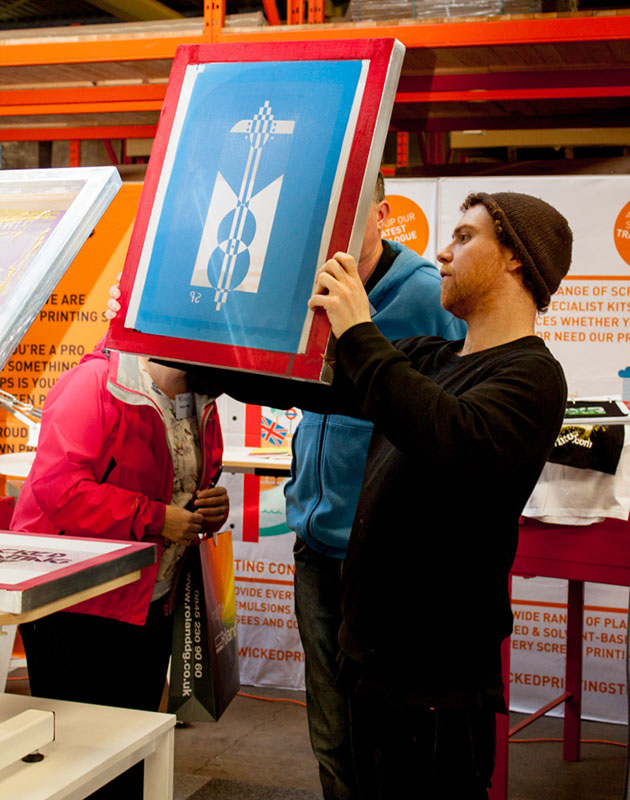 %_tempFileNameIMG_9376-2%