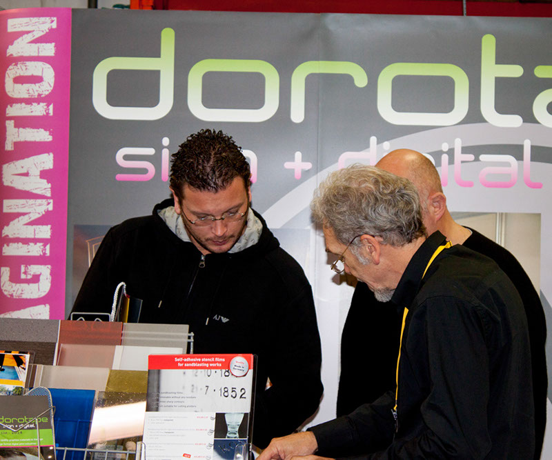 %_tempFileNameIMG_9378%