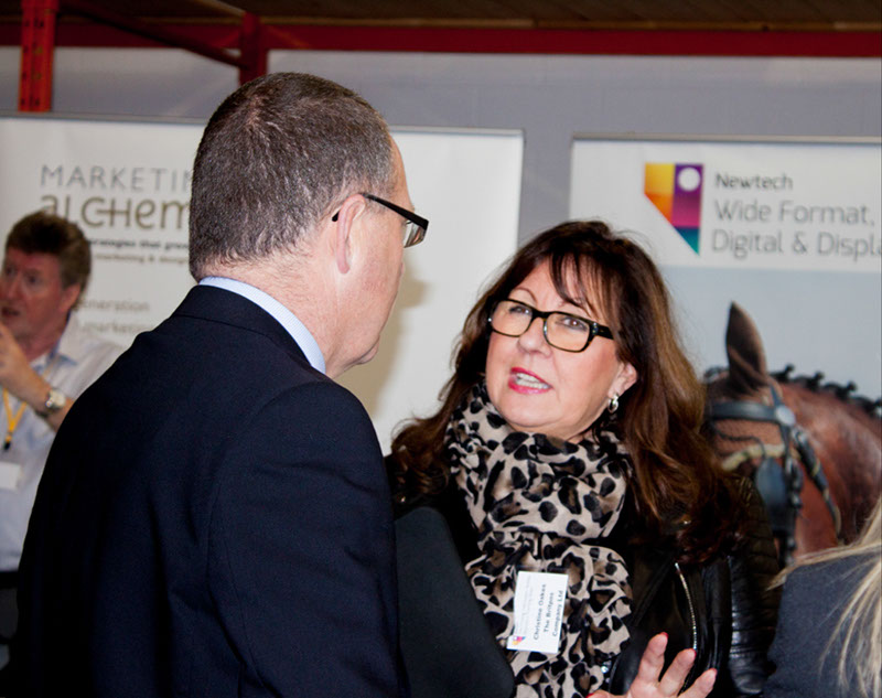 %_tempFileNameIMG_9379%